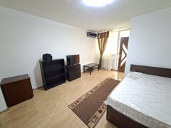 Obor, Colentina, Teiul Doamnei vav Sectia 7 Politie, 15 minute metrou