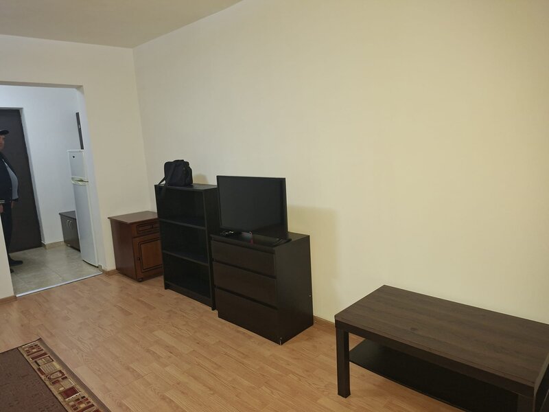 Obor, Colentina, Teiul Doamnei vav Sectia 7 Politie, 15 minute metrou