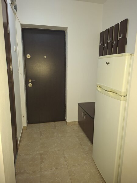 Obor, Colentina, Teiul Doamnei vav Sectia 7 Politie, 15 minute metrou