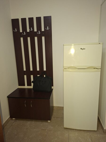 Obor, Colentina, Teiul Doamnei vav Sectia 7 Politie, 15 minute metrou