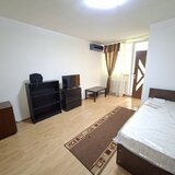 Obor, Colentina, Teiul Doamnei vav Sectia 7 Politie, 15 minute metrou